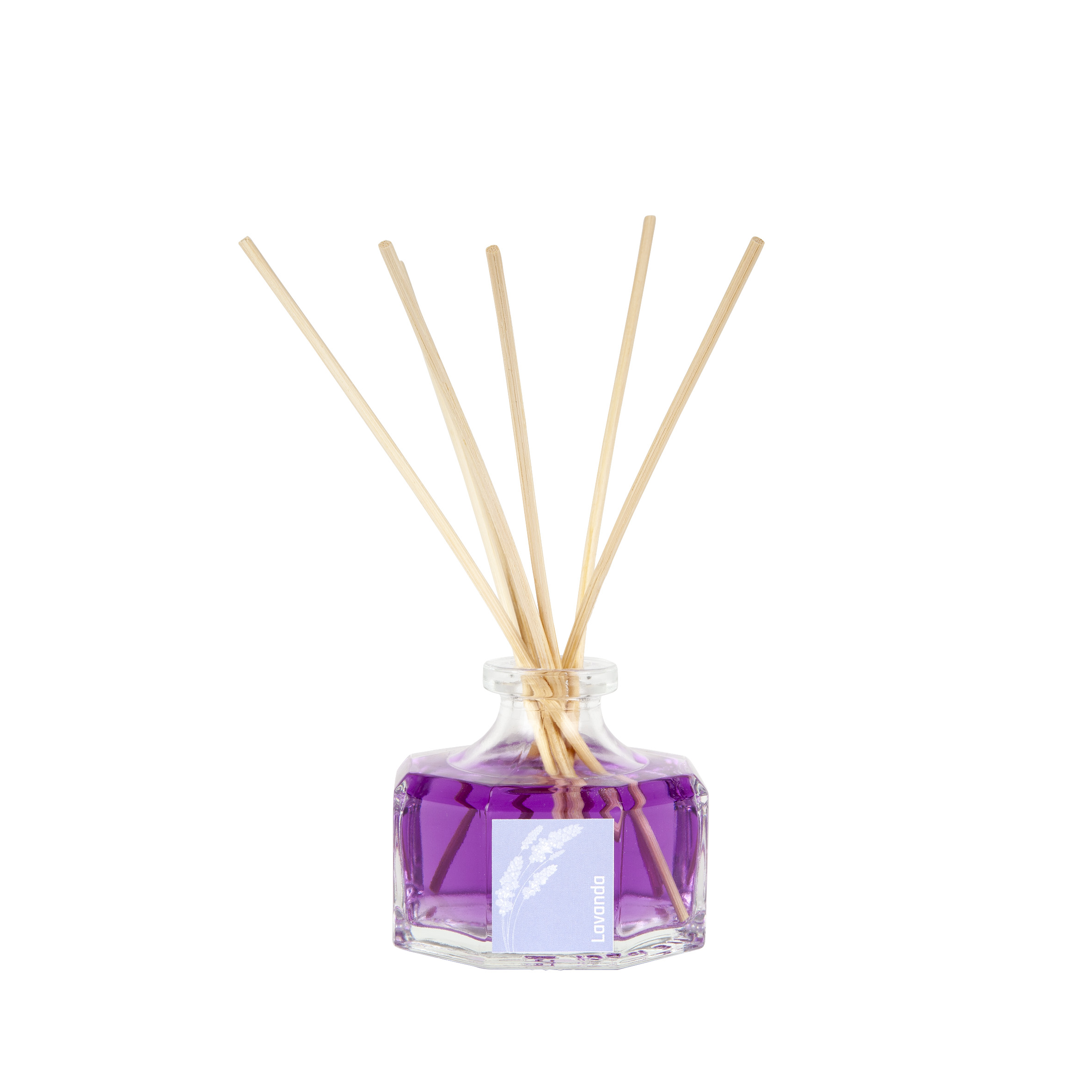 Aroma difuzér Levandule, 100ml