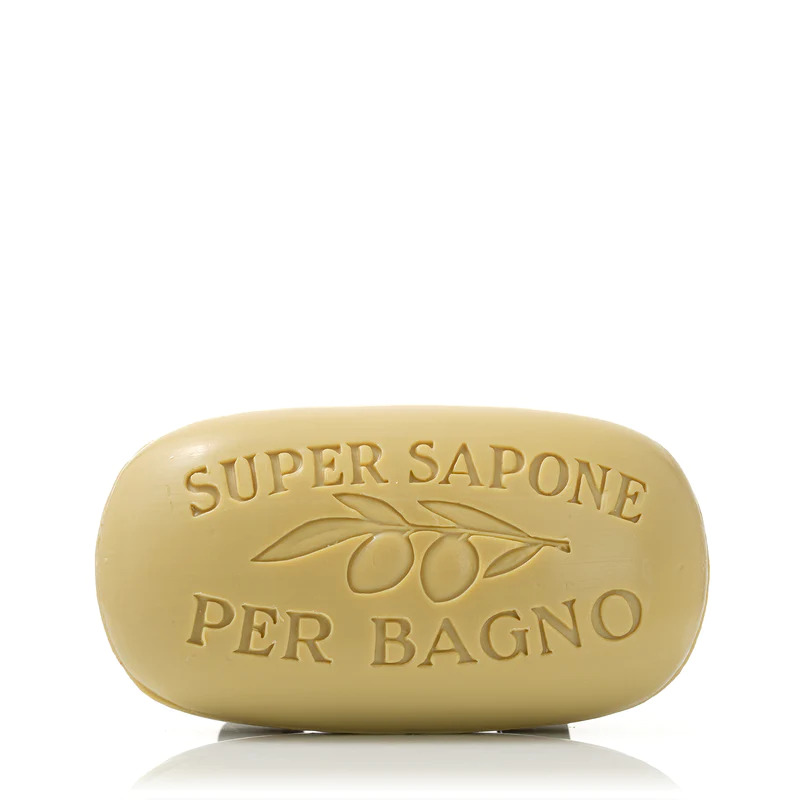Mýdlo Oliva, 300g